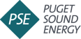 header-logo