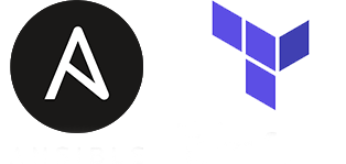 Ansible and Terraform