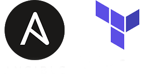 Ansible and Terraform