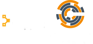 Puppet and chief