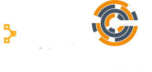 Puppet and chief