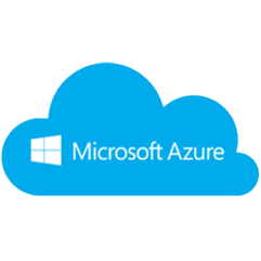 Microsoft Azure