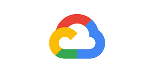 Google Cloud