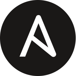 Solutions-Ansible